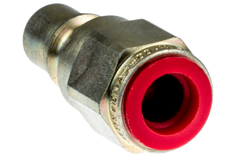 Nipplo - Originale Husqvarna  - 503774001