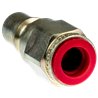 Raccord - 503774001 - Pièce d'origine Husqvarna
