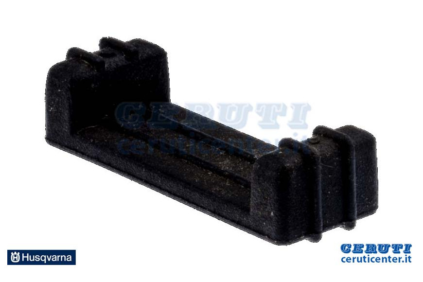 Guarnizione - Originale Husqvarna - 503772701