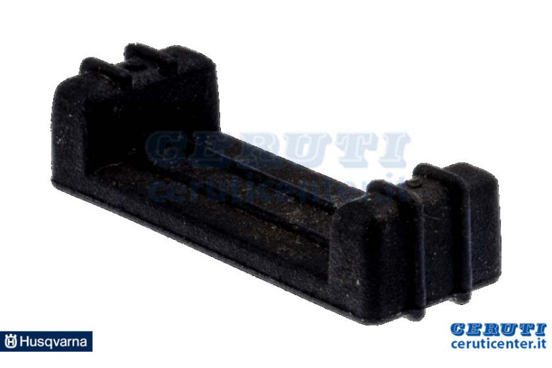 Seal - Husqvarna Original - 503772701