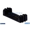Guarnizione - Originale Husqvarna - 503772701