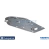 Coperchio - Originale Husqvarna - 503772502
