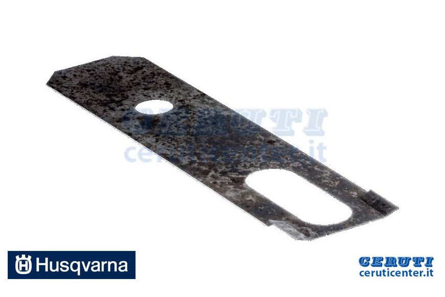 Supporto - Originale Husqvarna - 503772401