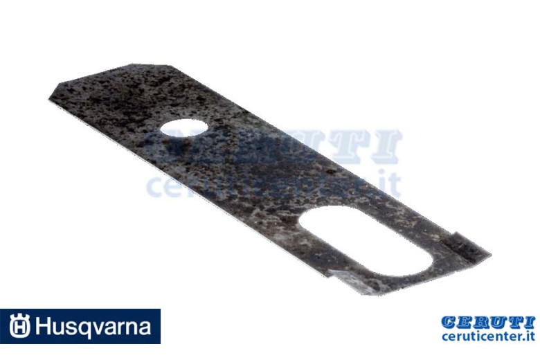 Apoyar - Original Husqvarna - 503772401