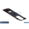 Unterstützen - Original Husqvarna - 503772401