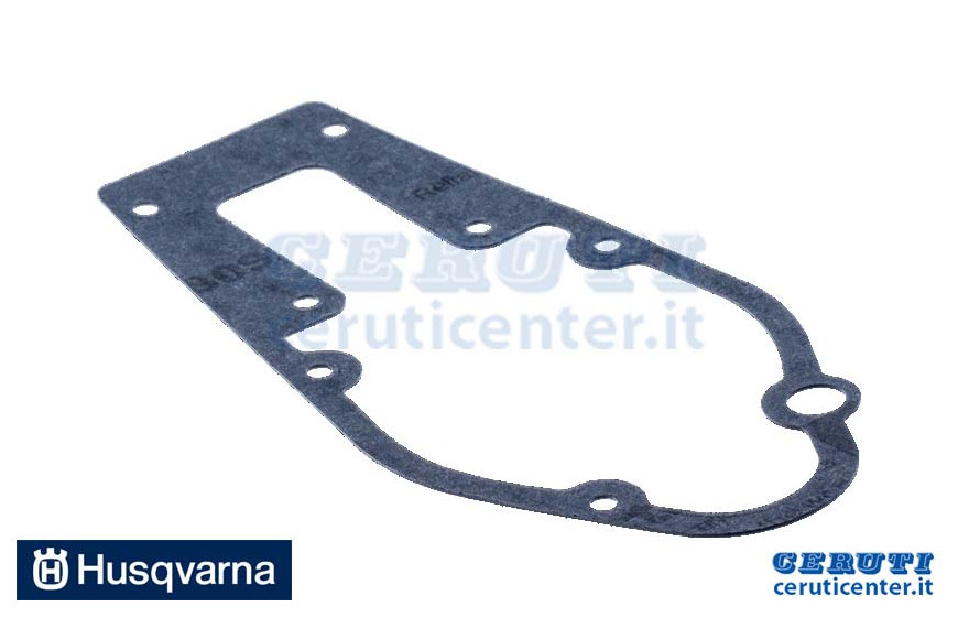 Seal - Original Husqvarna - 503772303