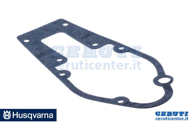 Guarnizione - Originale Husqvarna - 503772303