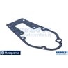 Seal - Original Husqvarna - 503772303