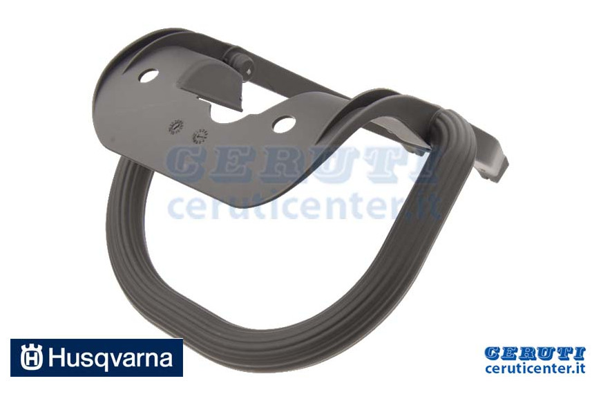 Manejar - Original Husqvarna - 503771004