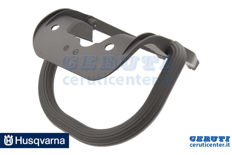 Griff - Original Husqvarna - 503771004