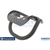 Manejar - Original Husqvarna - 503771004
