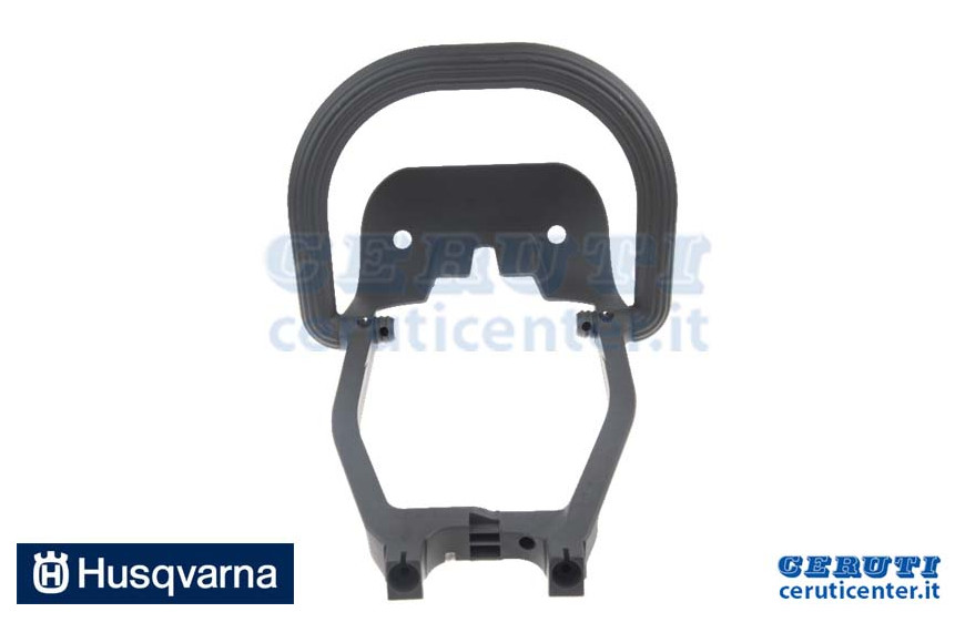 Manejar - Original Husqvarna - 503771003