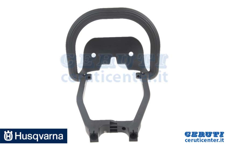 Poignée - Husqvarna Original - 503771003