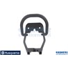Manejar - Original Husqvarna - 503771003