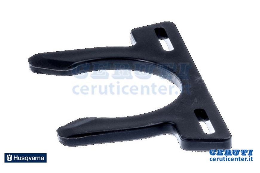 Plate - Original Husqvarna - 503770901