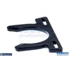 Plate - Original Husqvarna - 503770901