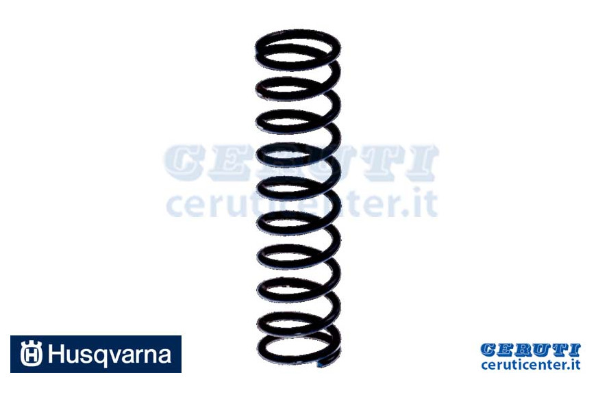 Primavera - Original Husqvarna - 503770601