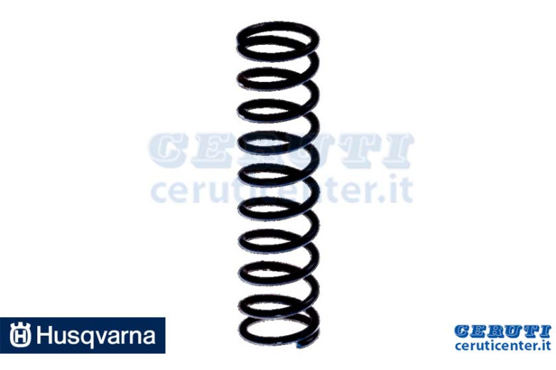 Spring - Original Husqvarna - 503770601