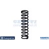 Recoil Spring - 503770601 - Husqvarna Genuine Part