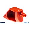 Handle Guide Button - Original Husqvarna - 503770501