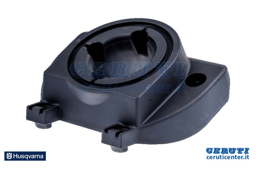 Impug apoyo. - Husqvarna original - 503770403