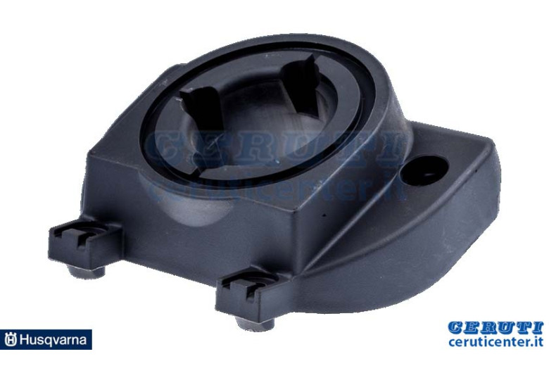 Impug apoyo. - Husqvarna original - 503770403