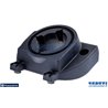 soutien Impug. - Original Husqvarna - 503770403