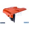 Clutch Cover Assy - 503769201 - Husqvarna Genuine Part