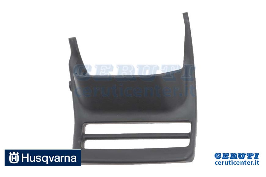 Paramano 372 - Originale Husqvarna - 503764903