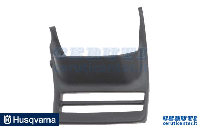 Paramano 372 - Husqvarna Original - 503 764 903