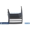Hand Guard - 503764903 - Husqvarna Genuine Part