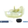 Kit - 503764801 - Pièce d'origine Husqvarna