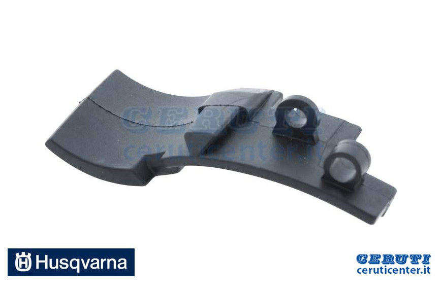 Protección - Original Husqvarna - 503762902