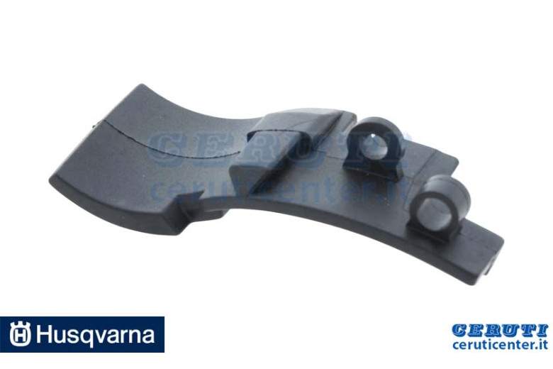 Protección - Original Husqvarna - 503762902