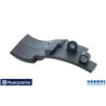 Splitterschutz - 503762902 - Original Husqvarna Ersatzteile