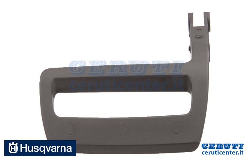 Leva Freno - Originale Husqvarna - 503760801