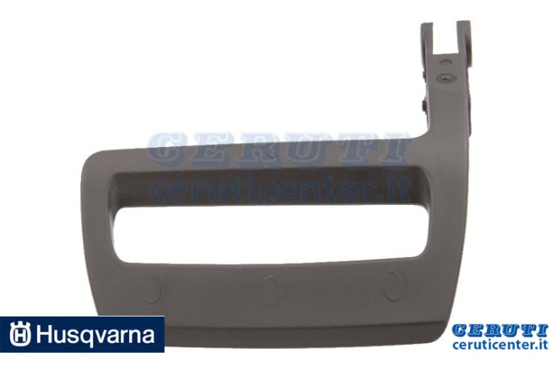 Bremshebel - Original Husqvarna - 503760801