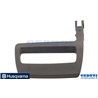 maneta de freno - Original Husqvarna - 503760801