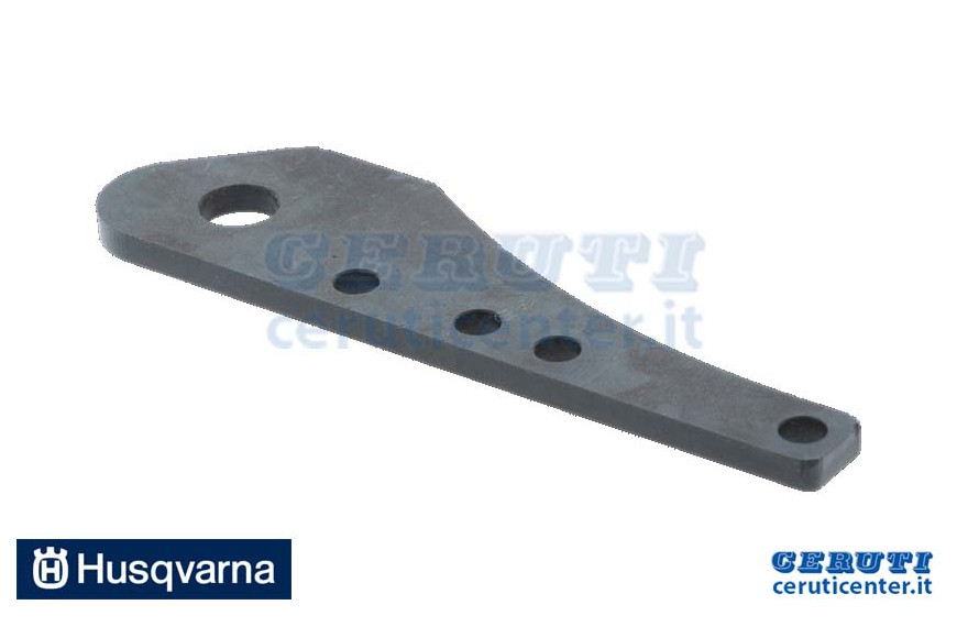 Supporto Lama Per 235P - Originale Husqvarna - 503760101