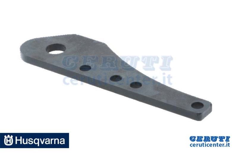 Lama Unterstützung für 235P - Original Husqvarna - 503 760 101