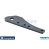 Supporto Lama Per 235P - Originale Husqvarna - 503760101