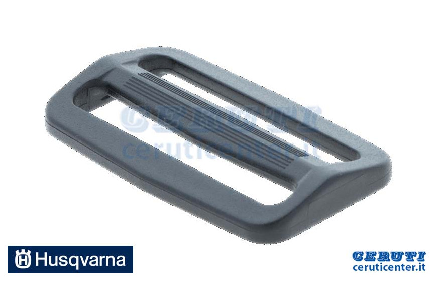 Fermo Cinghia - Originale Husqvarna - 503756301