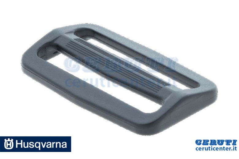Sans ceinture - Husqvarna Original - 503756301