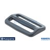 Fermaglio - 503756301 - Originale Husqvarna