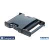 Fermo - 503756201 - Originale Husqvarna