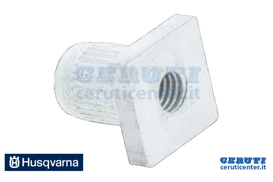 Insertar - Husqvarna original - 503753801