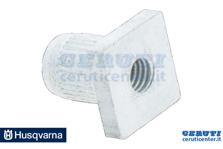 Insertar - Husqvarna original - 503753801
