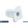 Insert - Original Husqvarna - 503753801