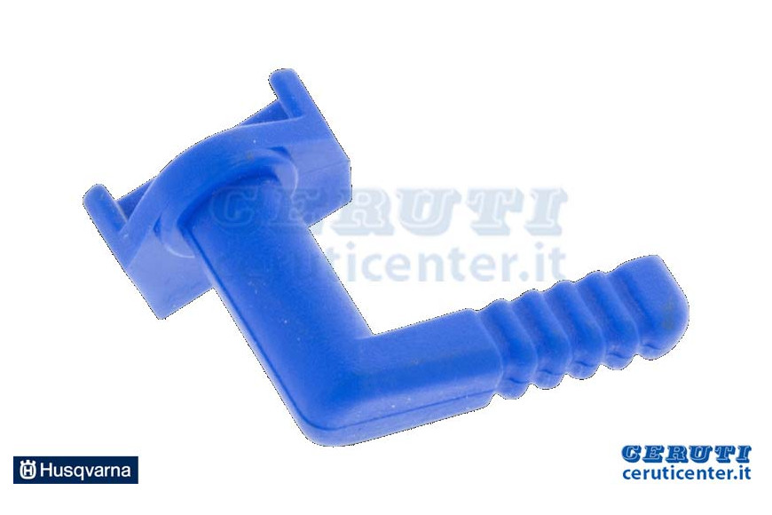 Leva Aria - Originale Husqvarna - 503753701