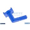 Leva Aria - Originale Husqvarna - 503753701